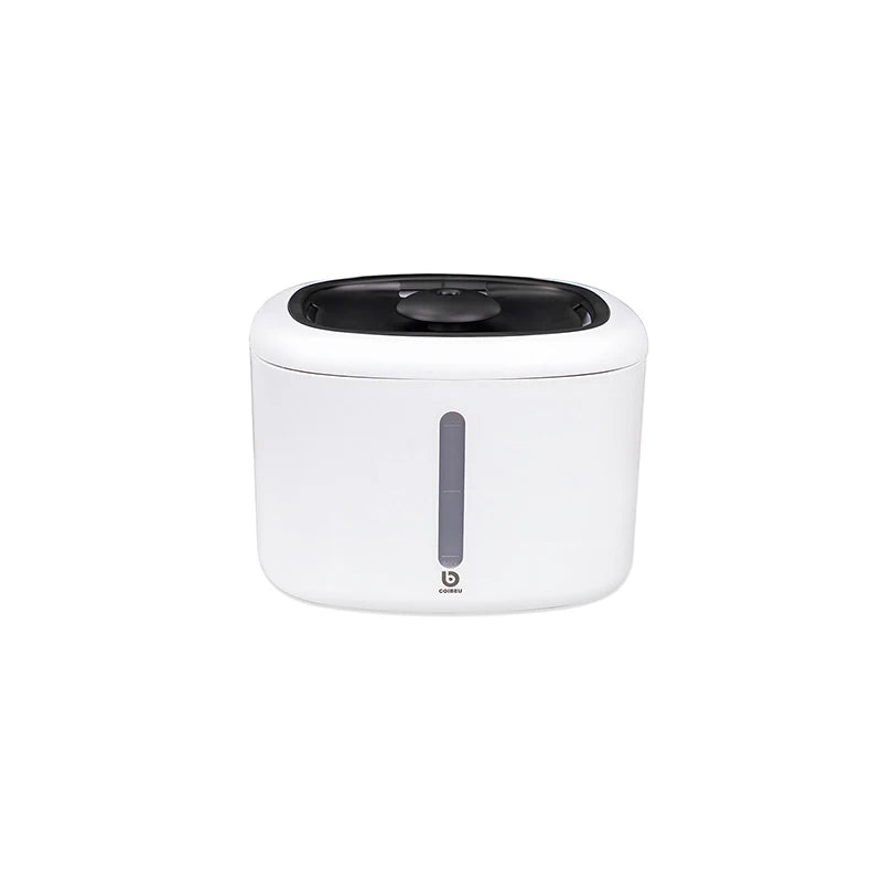 Bomba de Àgua Inteligente para o seu Pet- Smart Water Dispenser For Pets,